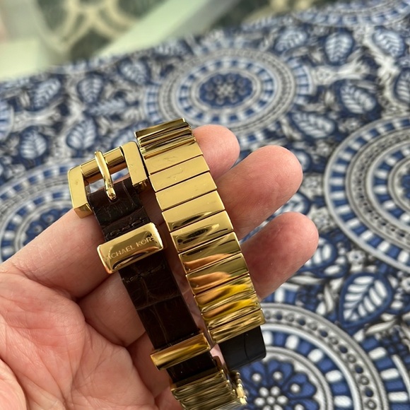 Unique MK bracelet - Picture 4 of 4